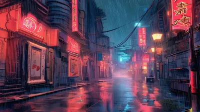 2025.9.1，战地手游最新礼包码曝光，手慢无！